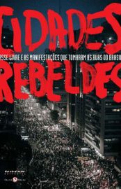 Baixar Livro Cidades Rebeldes Slavoj Zizek em PDF ePub e Mobi ou ler online