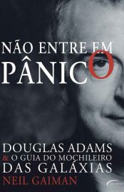 Baixar Livro Nao Entre em Panico Neil Gaiman em PDF ePub e Mobi ou ler online