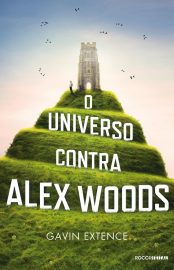 Baixar Livro O Universo Contra Alex Woods Gavin Extence em Epub Mobi e Pdf ou ler Online