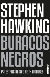 Baixar Livro Buracos Negros Stephen Hawking em Pdf ePub e Mobi ou ler online