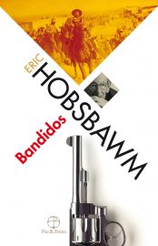 Baixar Livro Bandidos Eric Hobsbawm em Pdf ePub e Mobi ou ler online