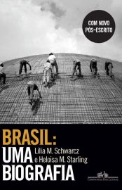 Baixar Brasil uma biografia Unknown em Pdf ePub e Mobi ou ler online