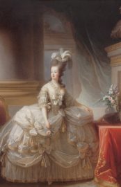Baixar Livro O Colar da Rainha Alexandre Dumas em Pdf Mobi ou ler Online