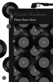 Baixar Livro Dance dance dance Haruki Murakami em epub mobi e pdf ou ler online