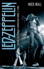 Baixar Livro Led Zeppelin Mick Wall em Pdf Epub e Mobi ou ler Online