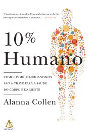 baixar livro 10 humano alanna collen em pdf epub mobi ou ler online