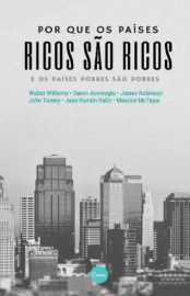 Baixar Livro Por que Os Paises Ricos Sao Ricos Varios Autores Em Epub Pdf Mobi Ou Ler Online large