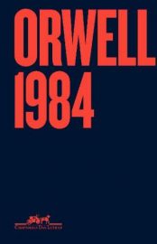 Baixar Livro 1984 Edicao Especial George Orwell Em Epub Pdf Mobi Ou Ler Online large
