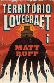 Baixar Livro Territorio Lovecraft Matt Ruff Em Epub Pdf Mobi Ou Ler Online large