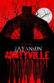 Baixar Livro Amityville Jay Anson em PDF Epub MOBI ou Ler Online