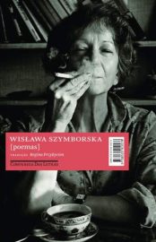 Baixar Livro Poemas Wislawa Szymborska Em Epub Pdf Mobi Ou Ler Online large