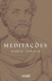 Baixar Livro Meditacoes Marco Aurelio Em Epub Pdf Mobi Ou Ler Online large